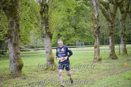 Trail _Chamerolles2026/CHM2026_2102.JPG